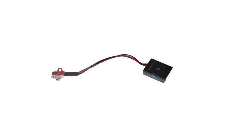 KOLTUK UYARI SENSÖRÜ (M5)